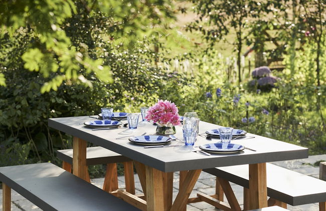 JOIVY The East Lodge At Balcarres - Foto 32