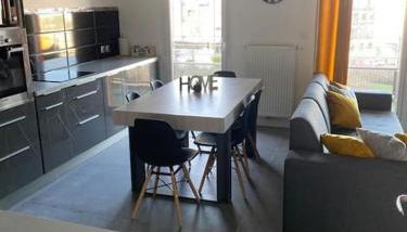 La Petite Escapade - Foto 5