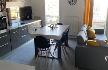 La Petite Escapade - Foto 5