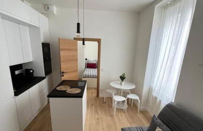 Appartement cosy flat 1 min from Paris - Foto 1