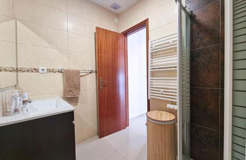 Casa Cais Novo - Foto 16