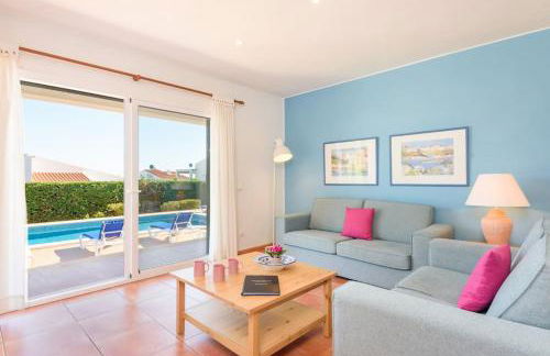 Villa Rose - Foto 12