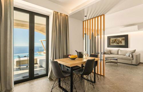 Mani Theasis - Foto 5