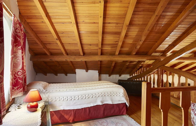 Casa d'Óbidos - Foto 21