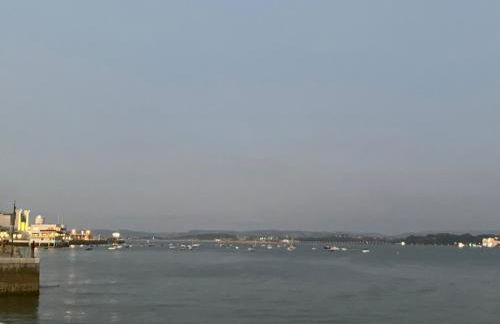 Apartamento Santa Lucía - Photo 18