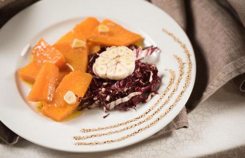 Valle Himara - Foto 38