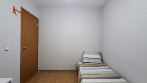 Ap Green Ville 2 Quartos - Foto 4