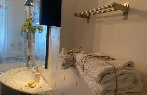 Castello Stella in Vaglio Serra ,Monferrato unesco - Photo 15