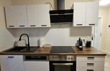 Modern townhouse in Wuppertal - Foto 17