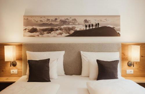 Halbwöhrerhof - Photo 77