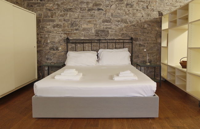 Italianway - Torno - Foto 7