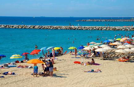 Elsi's place - Foto 25