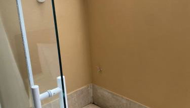 Flat dos Bandeirantes - Foto 5