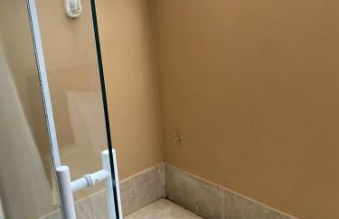 Flat dos Bandeirantes - Foto 5