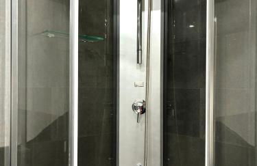 Landhaus Himmelsbach 22 - Foto 19