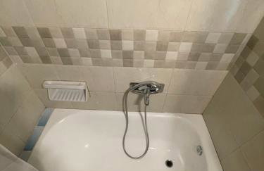 Christo's Place Katarraktis Artas - Foto 5