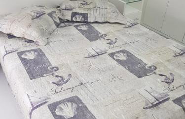 Porto Real Resort - Foto 21