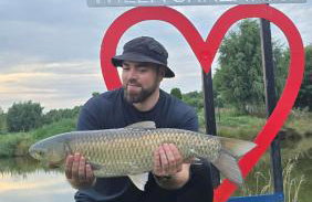 Willa Skrzatusz - Foto 60