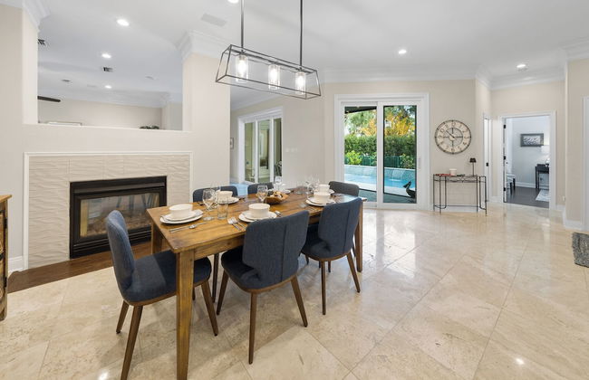 Das Beach Haus - Photo 50