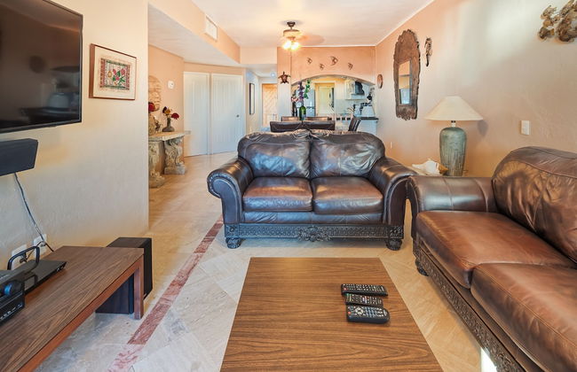 Pinacate 315 by Kivoya - Foto 16