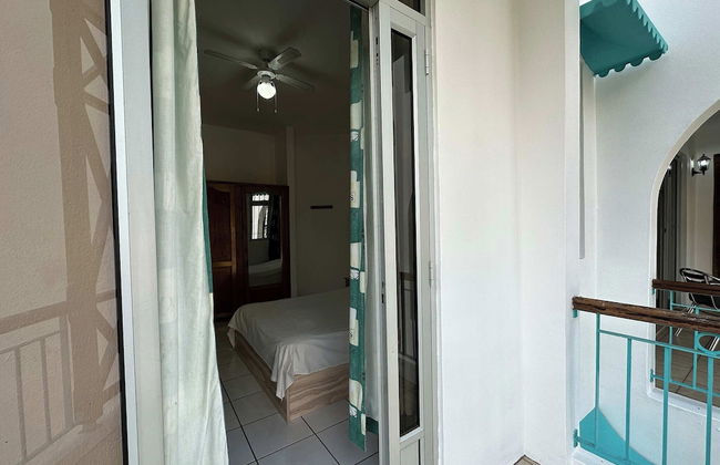 Pingouinvillas - Photo 6