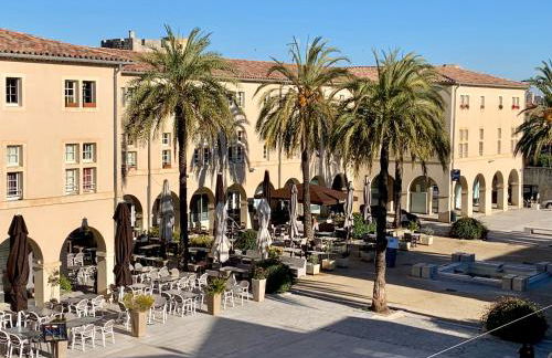 Lou Mirèio - Foto 26