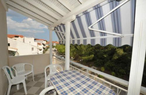 Sammys apartments - Foto 44