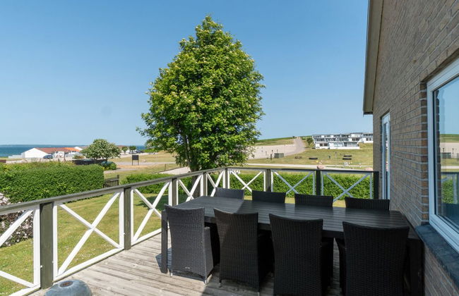 "Ambrosius" - 75m from the sea - Foto 23