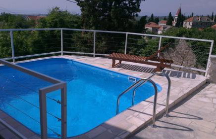 Holiday Home Bobovisca - Foto 1