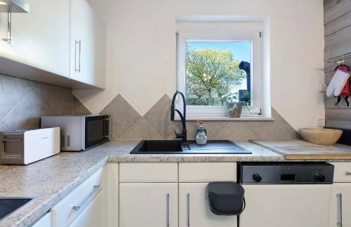 Villa Black Forest - Foto 8