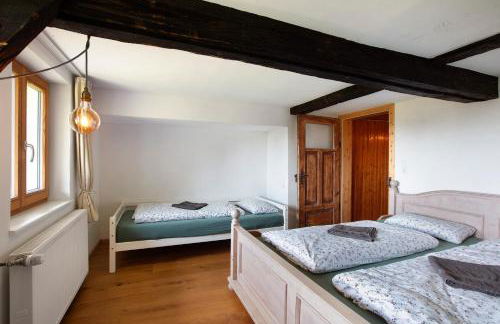 Black Forest Woods - Foto 15