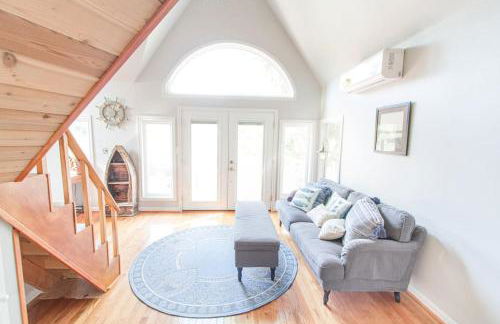 Milwaukie Riverfront Guest House - Foto 9