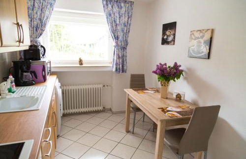 Ferienwohnung Königswinter - Foto 16