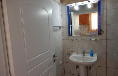 Απεραντο Γαλαζιο - Foto 56