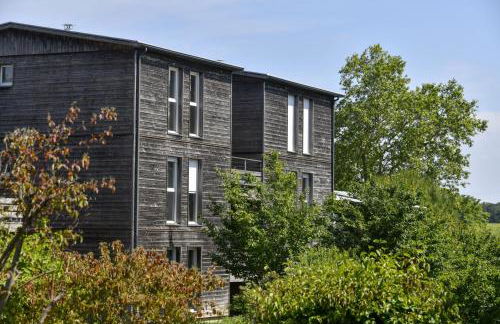 Résidence de tourisme avec piscine, le Domaine de Saint Orens - Photo 8