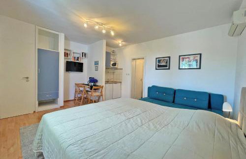 Studio Apartments Andrijana - Foto 122