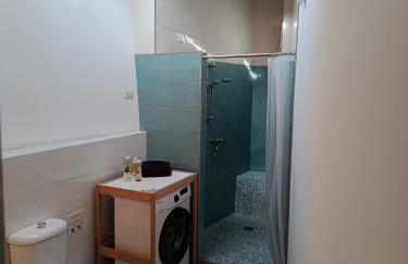 Du Home - Foto 7