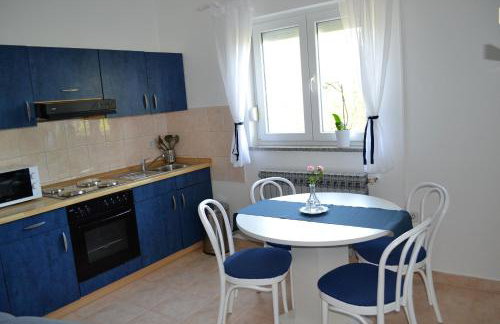 Apartments Marko - Foto 49