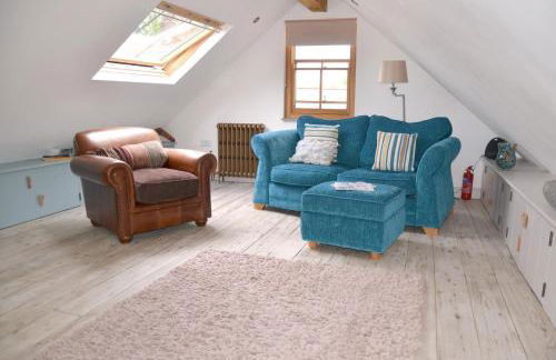 Neptunes Rest - Foto 17