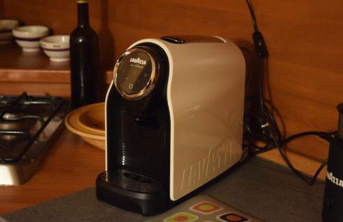 Prato del bue - Foto 57