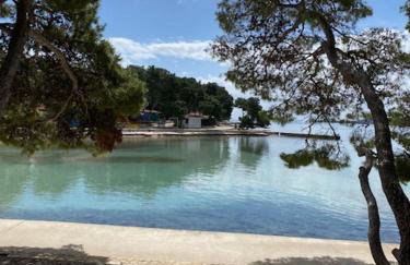 Holiday Home Lucic - Foto 29