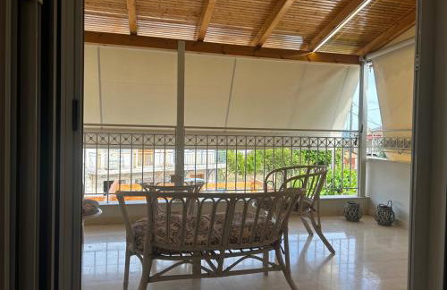 Theodora Suite Smart key box by Project 86 ike - Foto 63