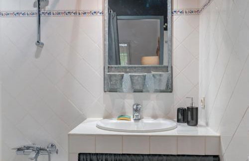 Domaine Plan des Devens - Foto 61