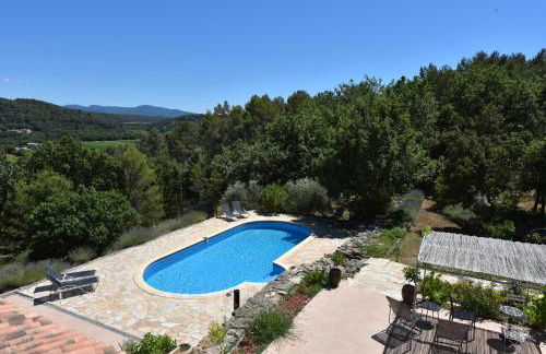 La Flassantine - Meublé de tourisme 4 étoiles - Foto 29