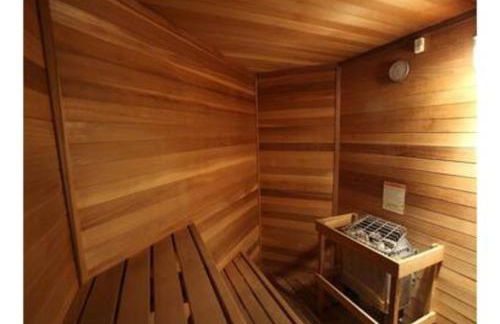 Emerald Island Resort townhouse 3 Bedrooms - Foto 32