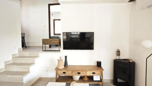 Villa Noguera - Foto 3