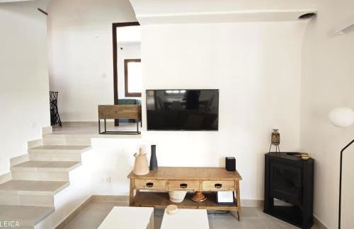 Villa Noguera - Foto 3