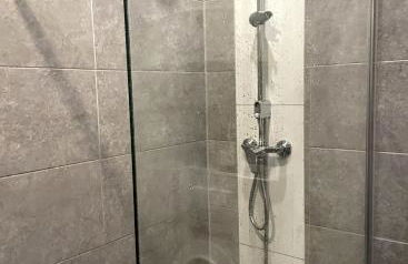 Apartament mit eine Schlafzimmer Ferienwohnung - Foto 32