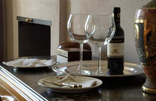 Casa Isabella - Photo 8