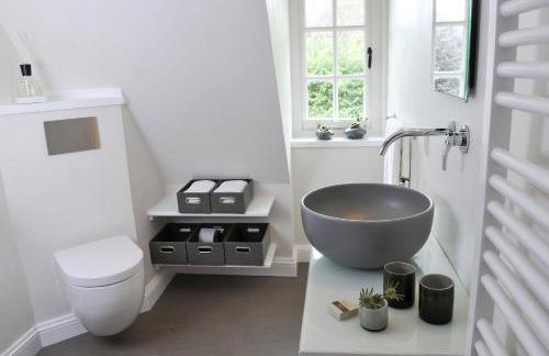 Bahnhofstraße 22B - Foto 11